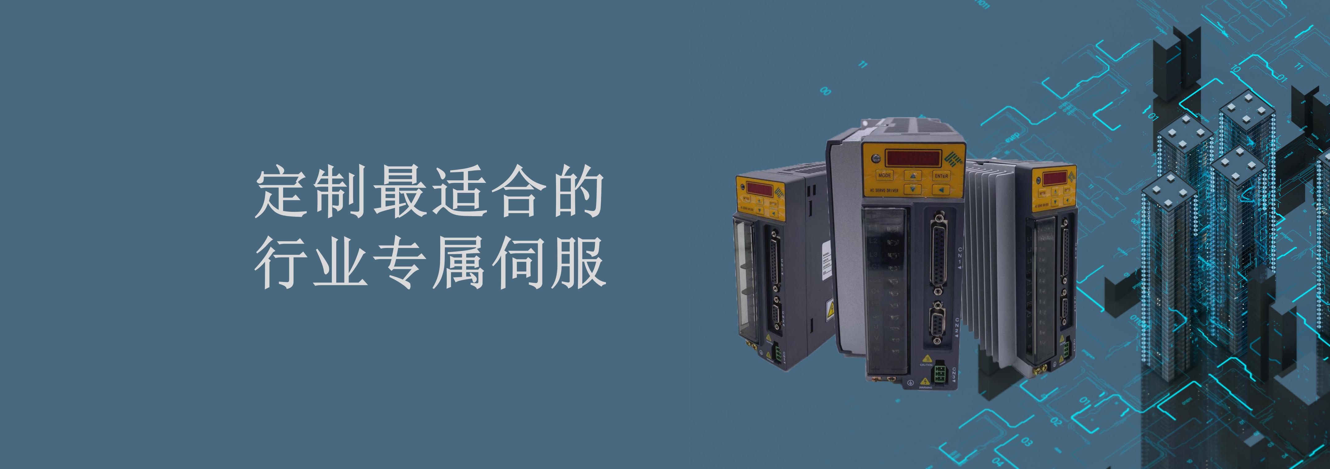 开云体育官方入口网页版