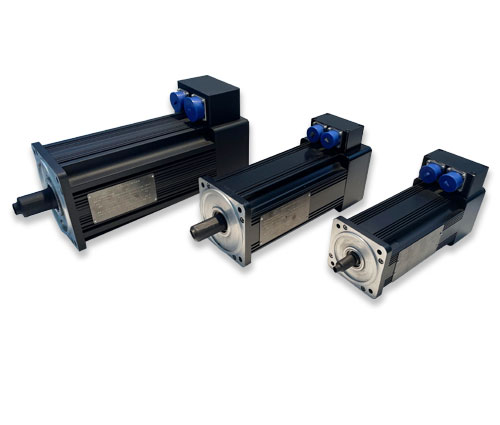 下载开云体育平台app